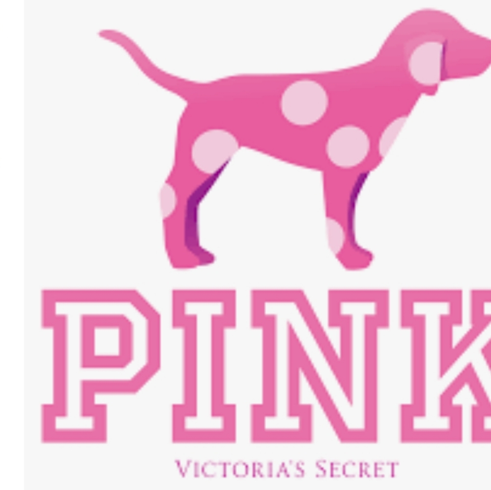 Victoria's Secret PINK Cozy Hooded Pullover 💖💙💚 - Picture 7 of 8